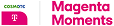 magenta-moments